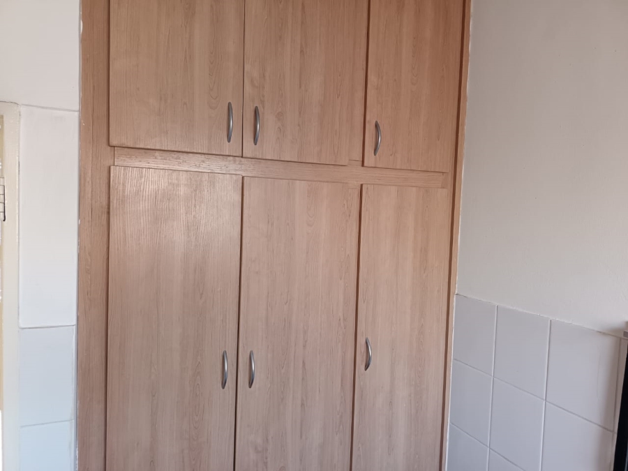 To Let 2 Bedroom Property for Rent in Noordhoek Free State